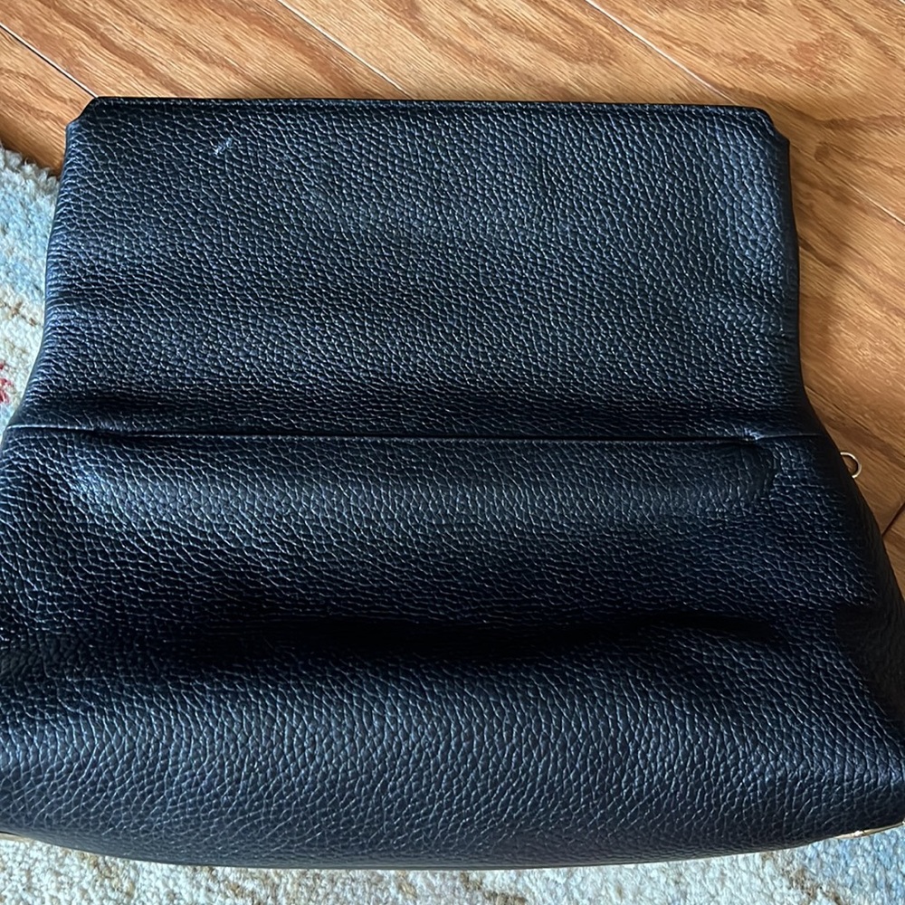 Coach bag - Picture 6 of 6
